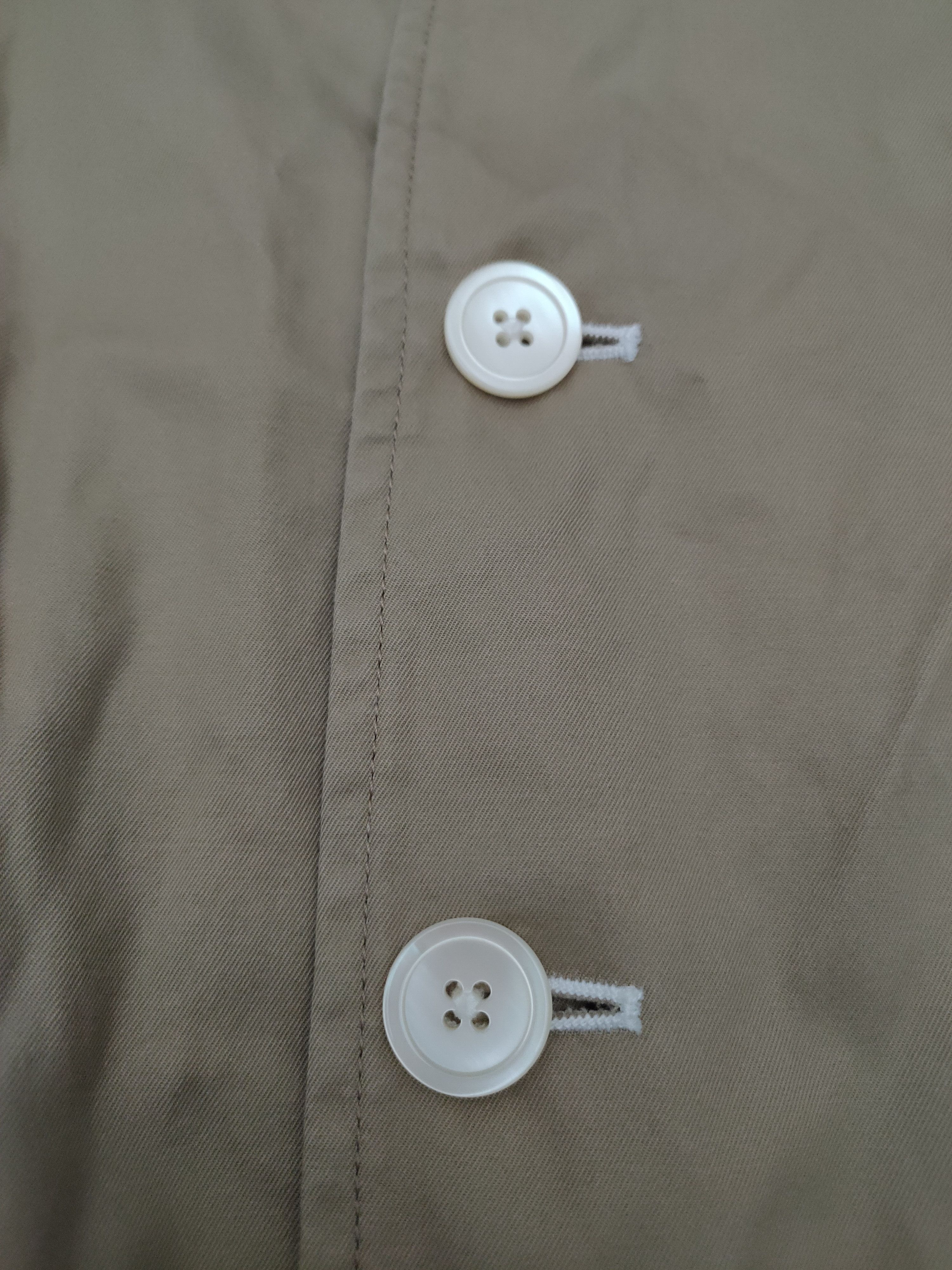 Bape Bape Blazer Jacket Size US S / EU 44-46 / 1 - 7 Thumbnail