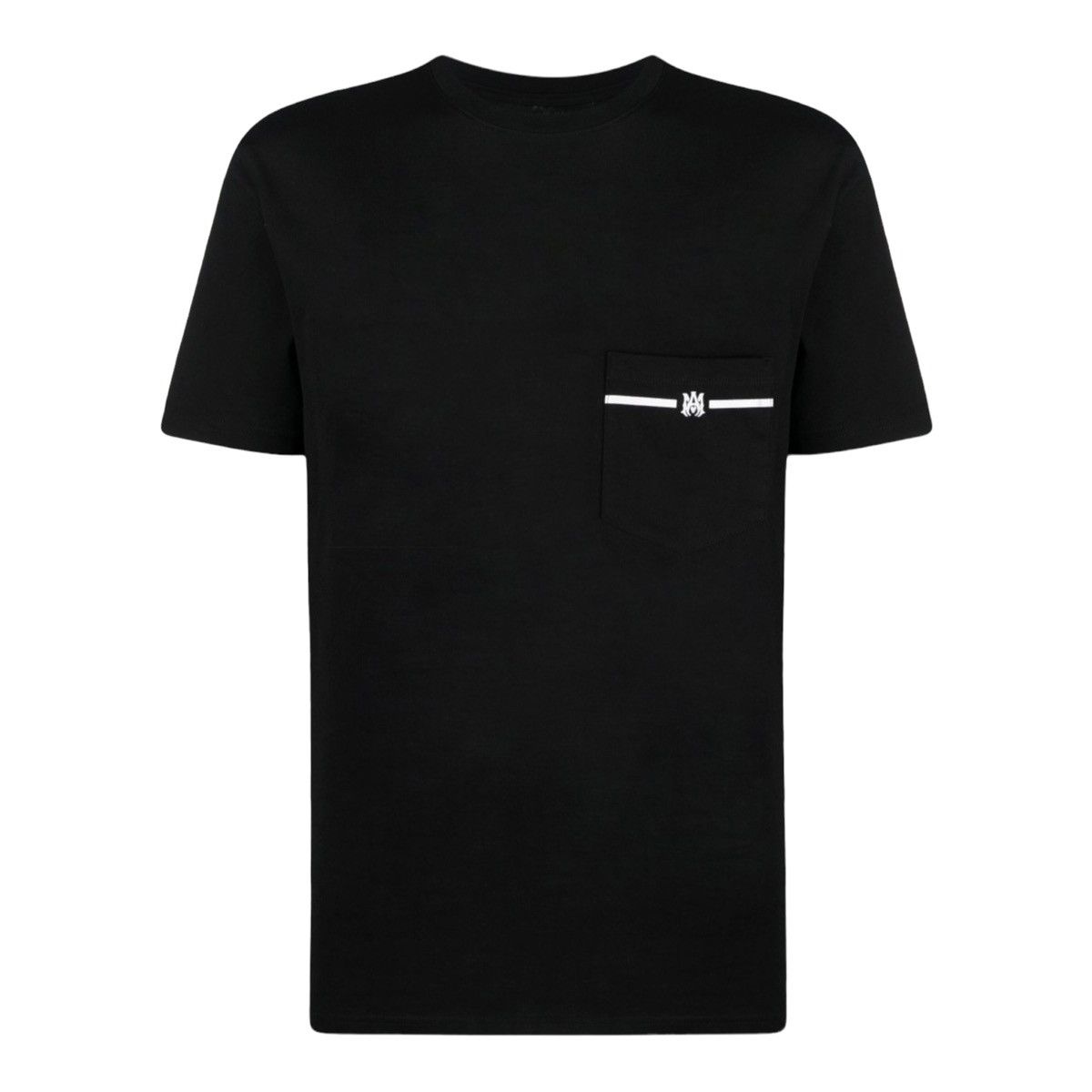 Amiri MA Pocket T-shirt