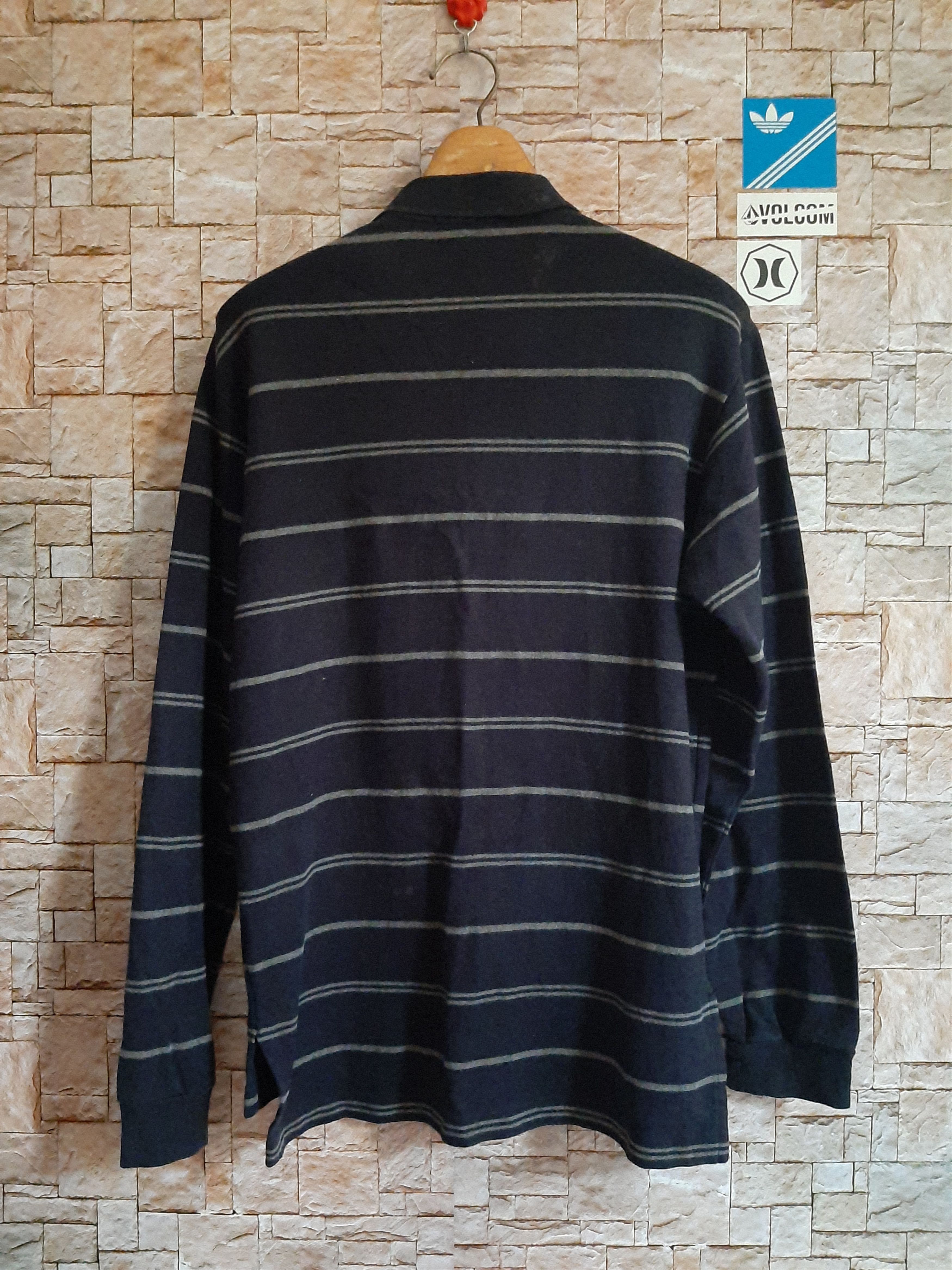 Polo Ralph Lauren Vintage polo Ralph Lauren Size US L / EU 52-54 / 3 - 5 Thumbnail