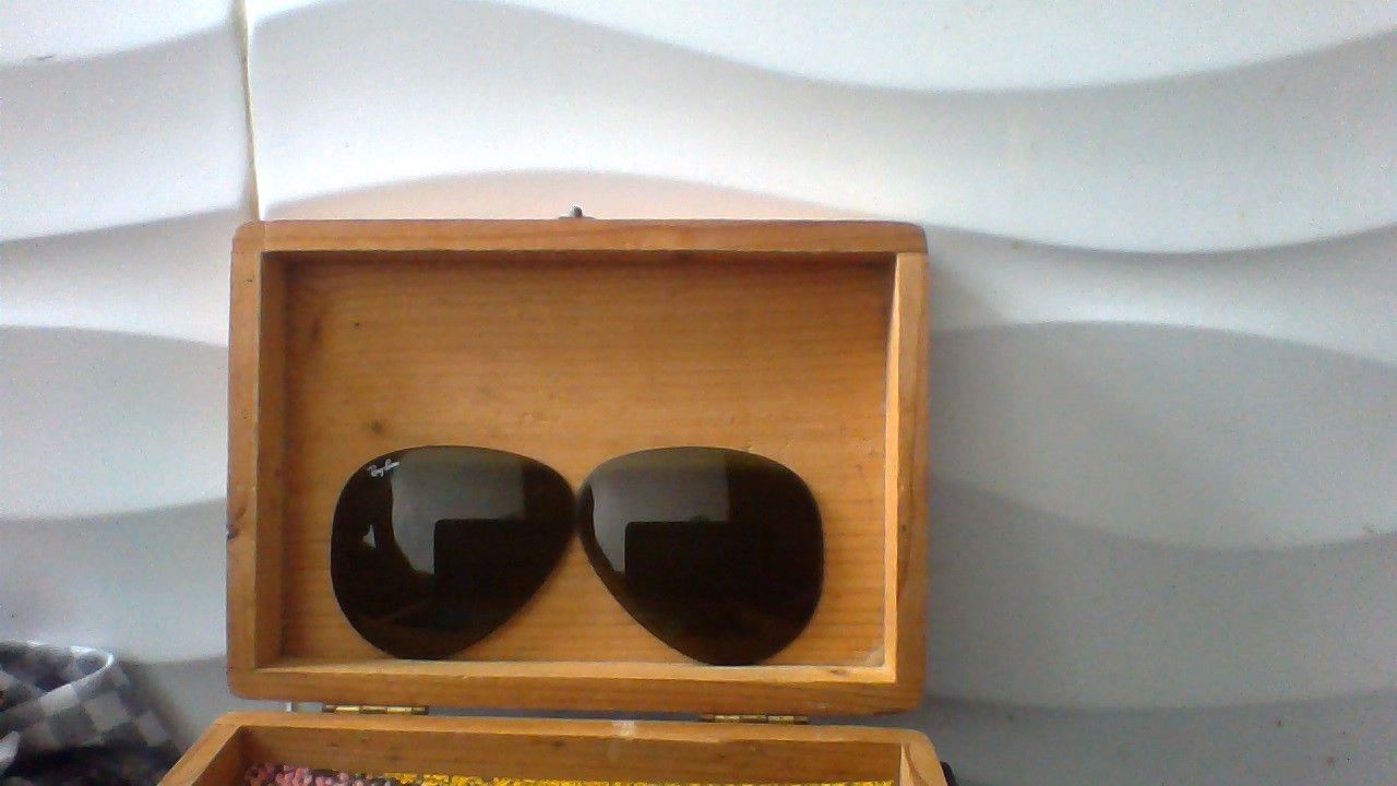 RayBan '70s MOD B & L RAY BAN USA N.O.S glass replacement lenses Size ONE SIZE - 6 Thumbnail