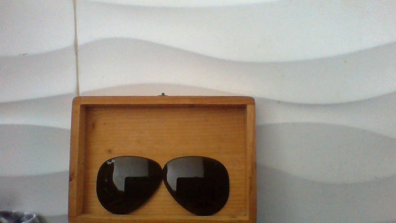 RayBan '70s MOD B & L RAY BAN USA N.O.S glass replacement lenses Size ONE SIZE - 2 Thumbnail