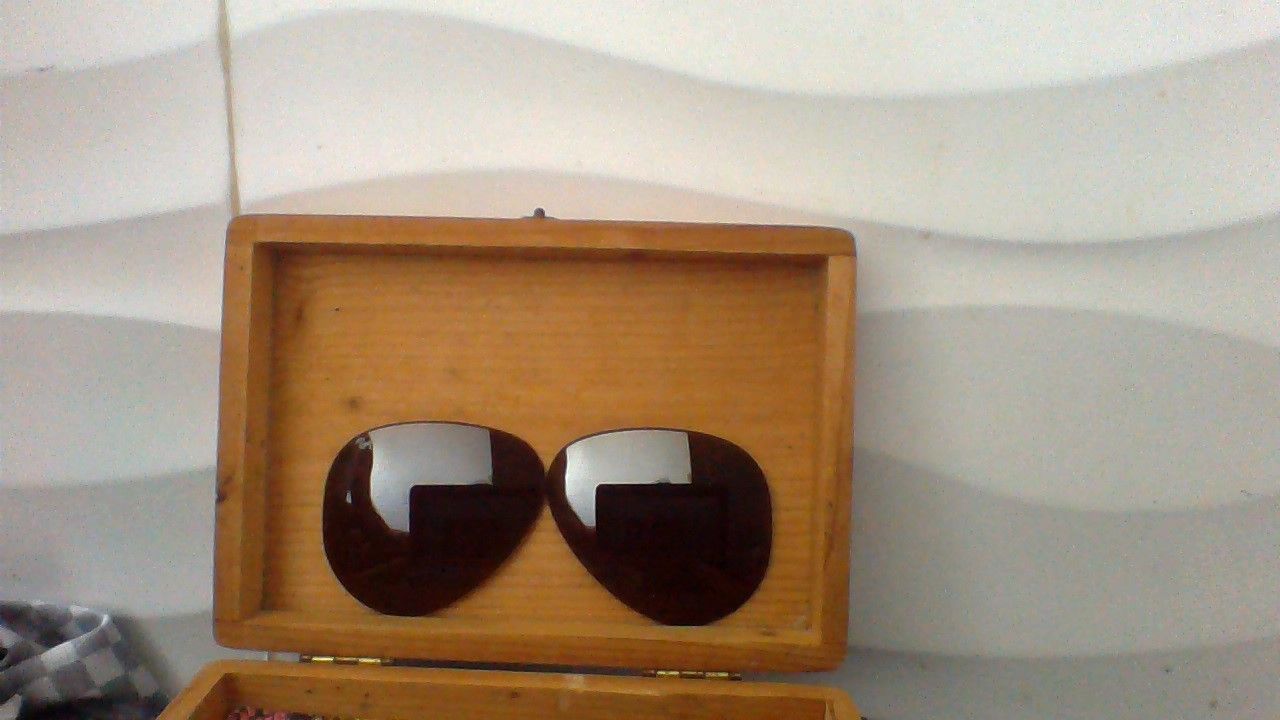RayBan '70s MOD B & L RAY BAN USA N.O.S glass replacement lenses Size ONE SIZE - 7 Thumbnail