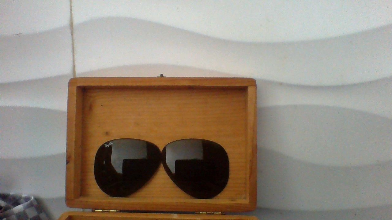 RayBan '70s MOD B & L RAY BAN USA N.O.S glass replacement lenses Size ONE SIZE - 5 Thumbnail