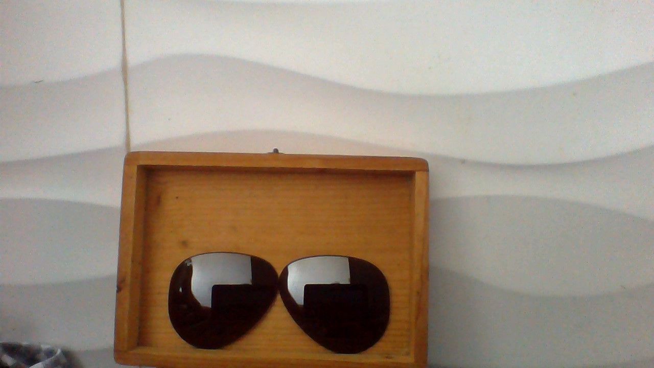 RayBan '70s MOD B & L RAY BAN USA N.O.S glass replacement lenses Size ONE SIZE - 4 Thumbnail