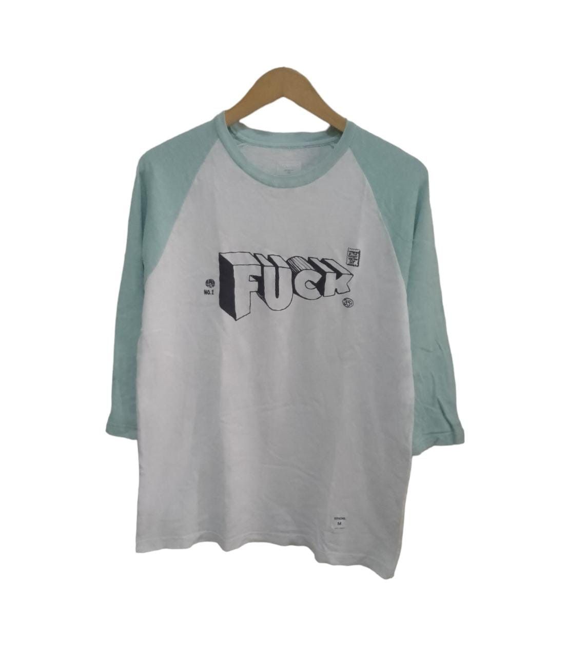 Supreme Crumb | Grailed