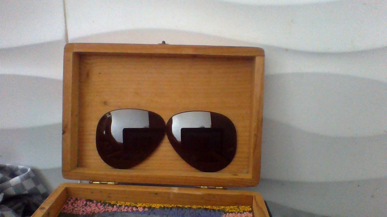 RayBan '70s MOD B & L RAY BAN USA N.O.S glass replacement lenses Size ONE SIZE - 5 Thumbnail