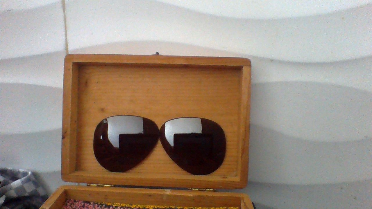 RayBan '70s MOD B & L RAY BAN USA N.O.S glass replacement lenses Size ONE SIZE - 3 Thumbnail