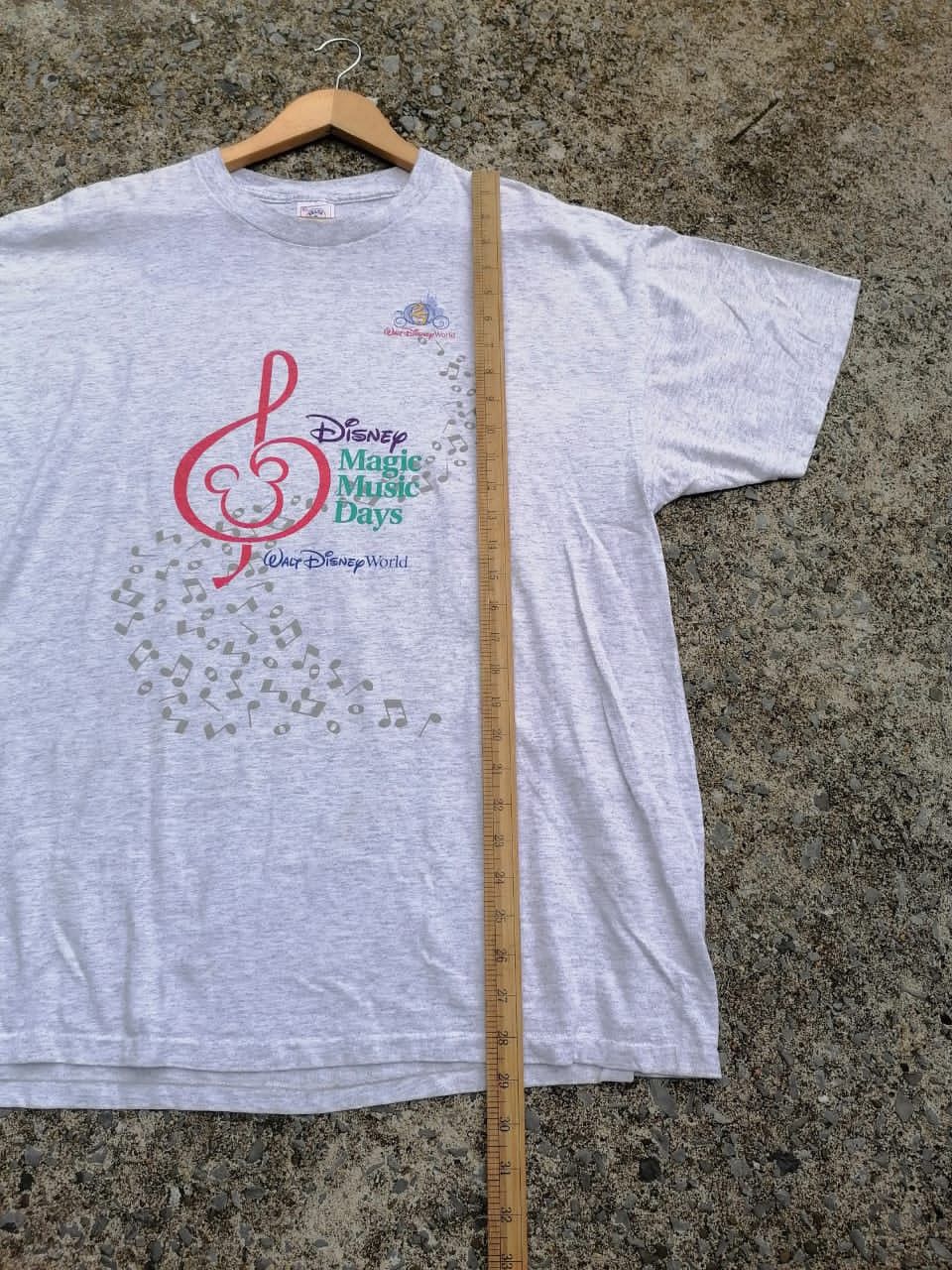 White Rabbit Photo Boutique | Wedding, Family \u0026 Newborn Photography in  Orange County, CA, image size:960x1280