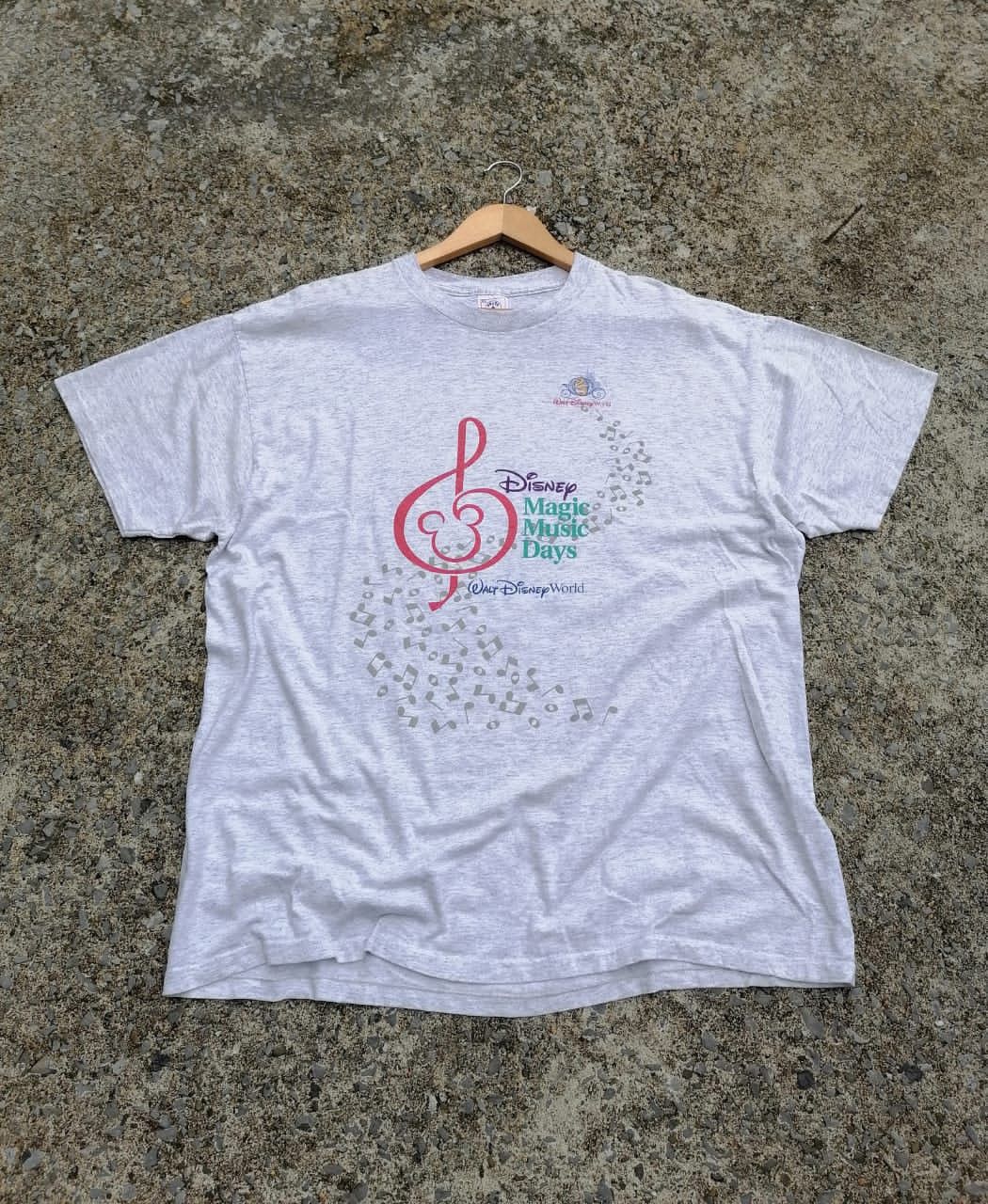 THE BEST 10 PASSPORT \u0026 VISA SERVICES in ROUND ROCK, TX - Updated 2026 -  Hours - Yelp, image size:1050x1280