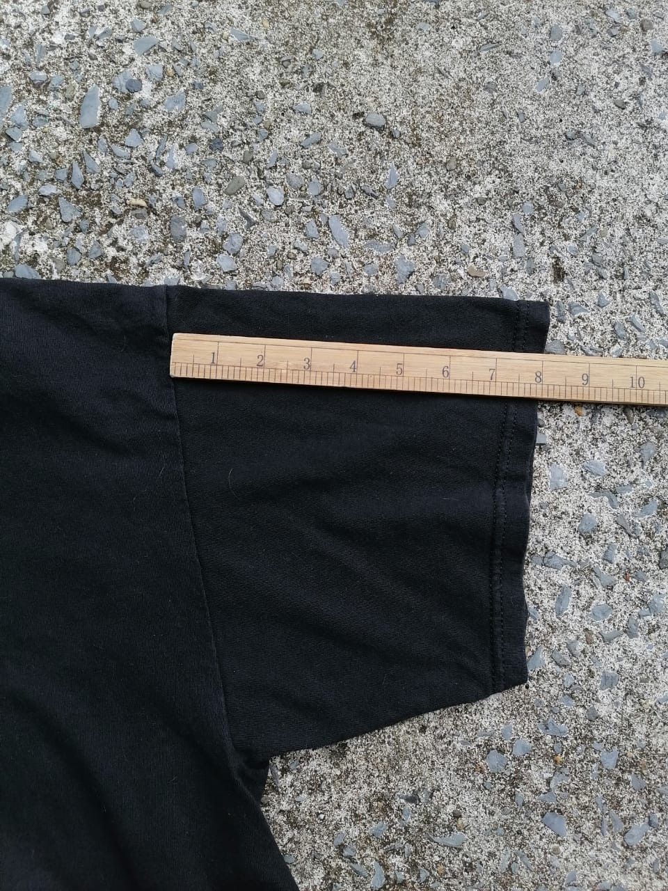 Vintage Vintage I Killed Kenny Tee Size US L / EU 52-54 / 3 - 2 Thumbnail