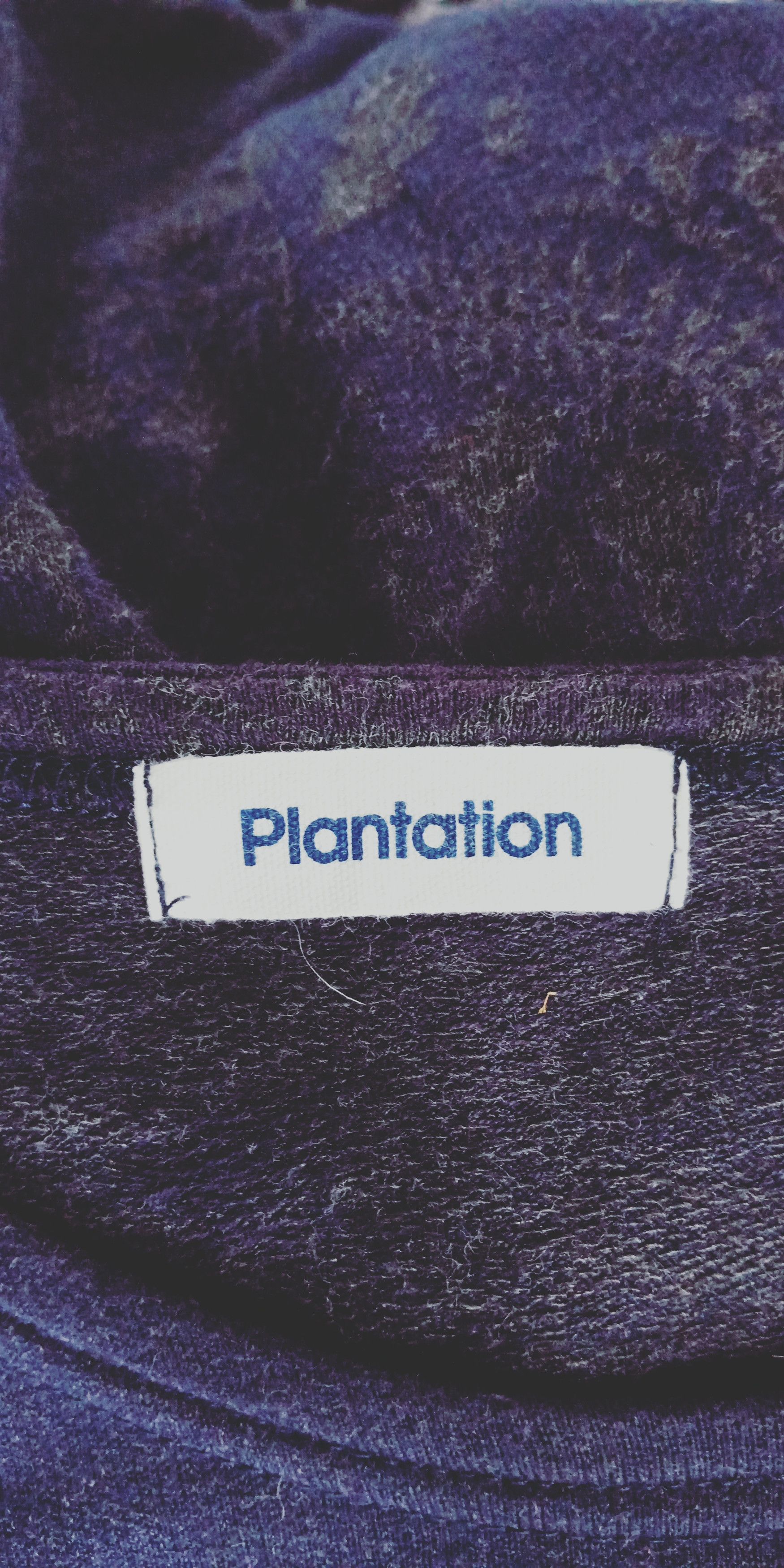 🔥Plantation Issey Miyake Full print Long Sleeve Shirt