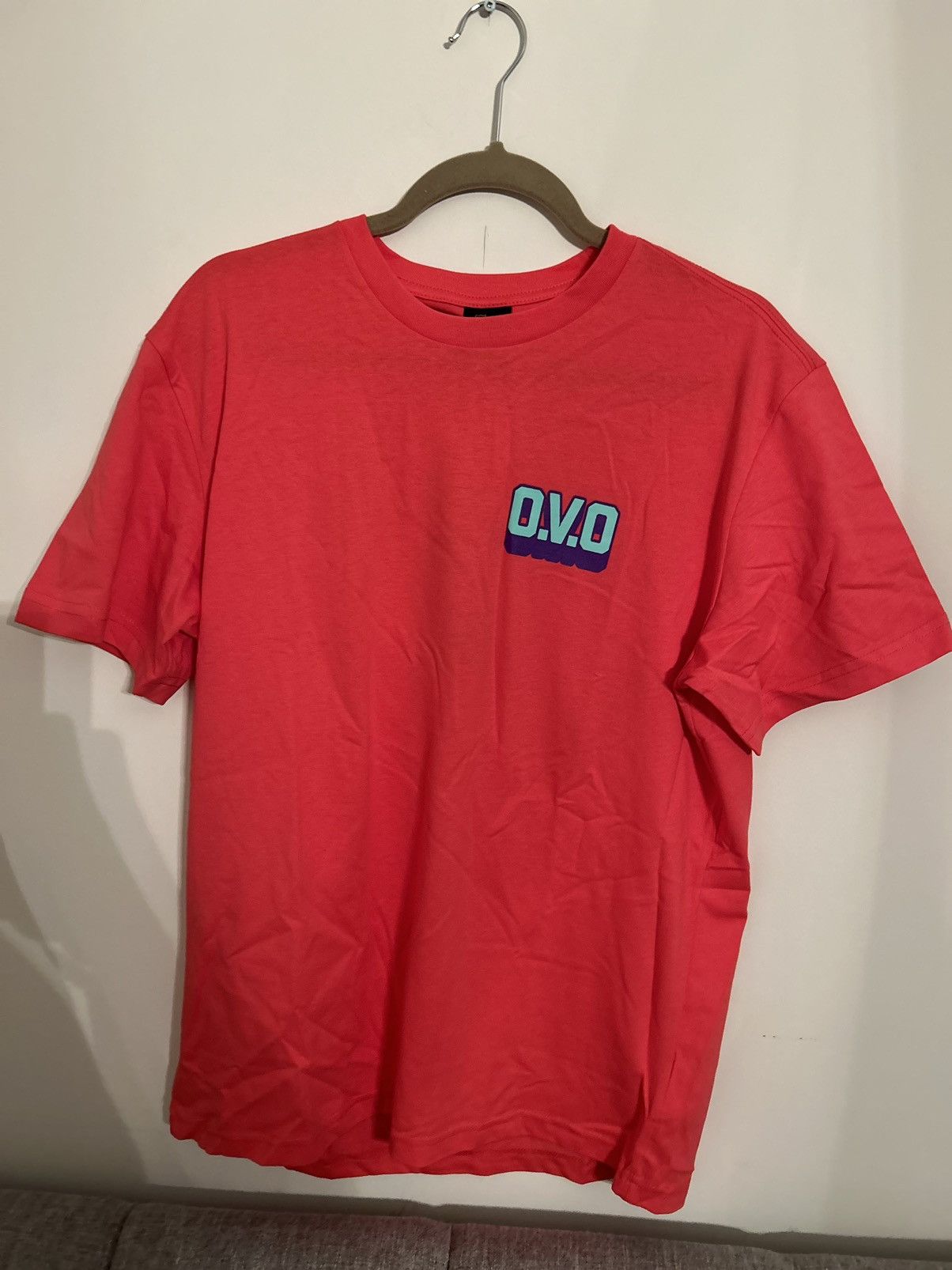 ovo t-shirt