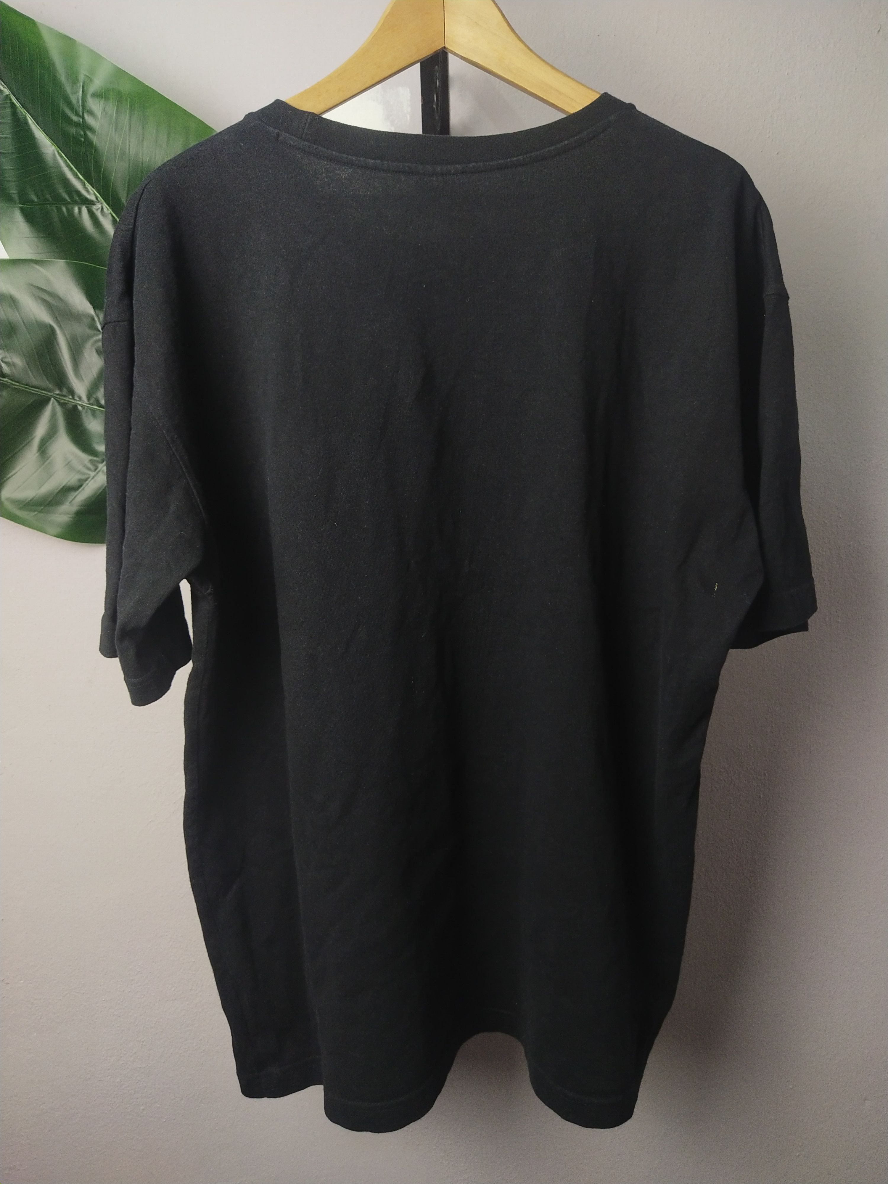 Cartoon Network Felix The Cat Size US XL / EU 56 / 4 - 2 Thumbnail