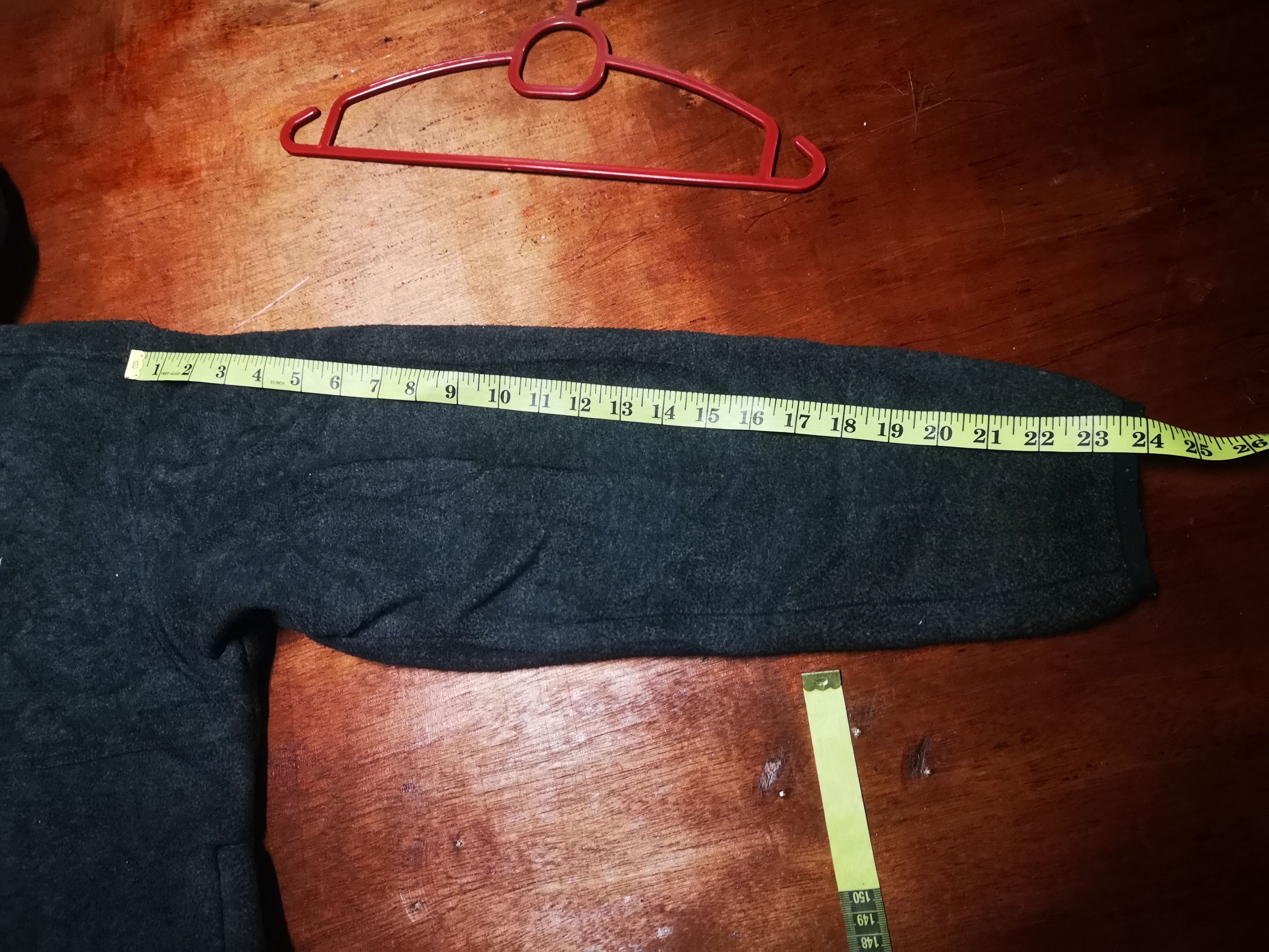 Columbia × Vintage Columbia Sherpa Fleece Zipper Hoodie Size US S / EU 44-46 / 1 - 18 Thumbnail