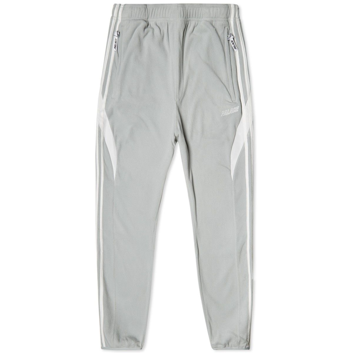 Palace Rare Palace x adidas fleece pants Size US 30 / EU 46 - 2 Thumbnail