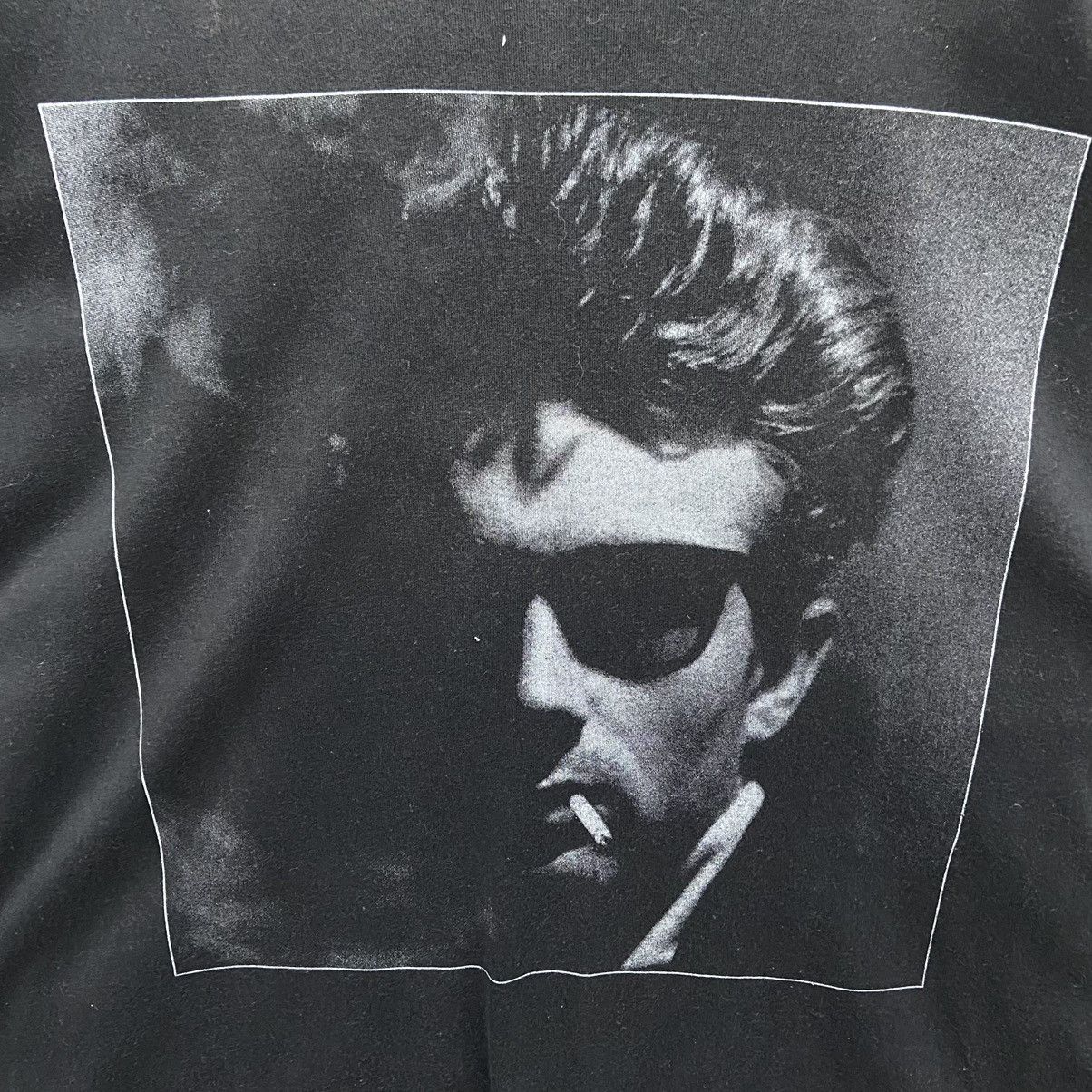 Japanese Brand × Lad Musician Rare!! LAD MUSICIAN Long sleeve tee Size US S / EU 44-46 / 1 - 6 Thumbnail