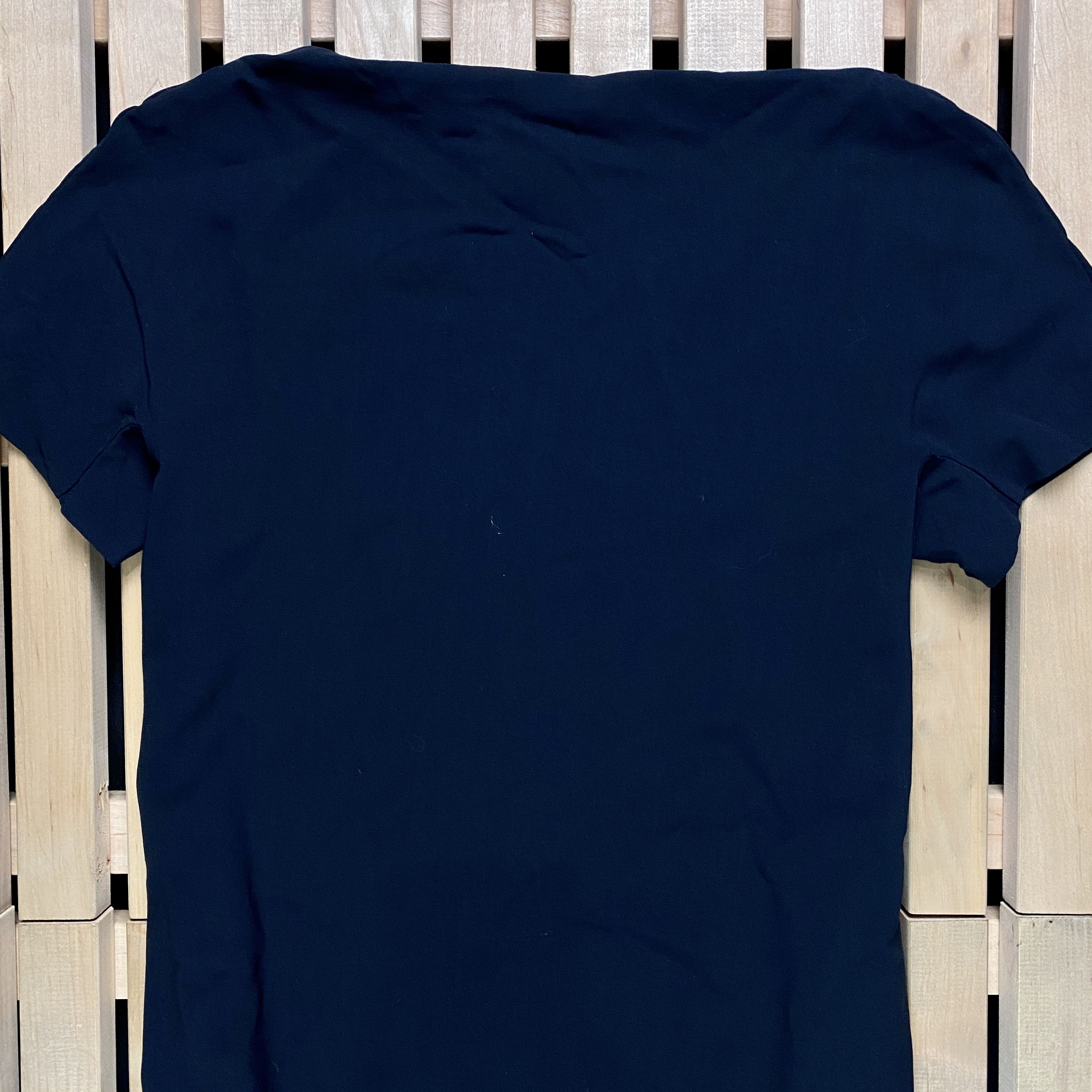 Max Mara Womens Dress Max Mara Size UK12 Size M / US 6-8 / IT 42-44 - 2 Thumbnail