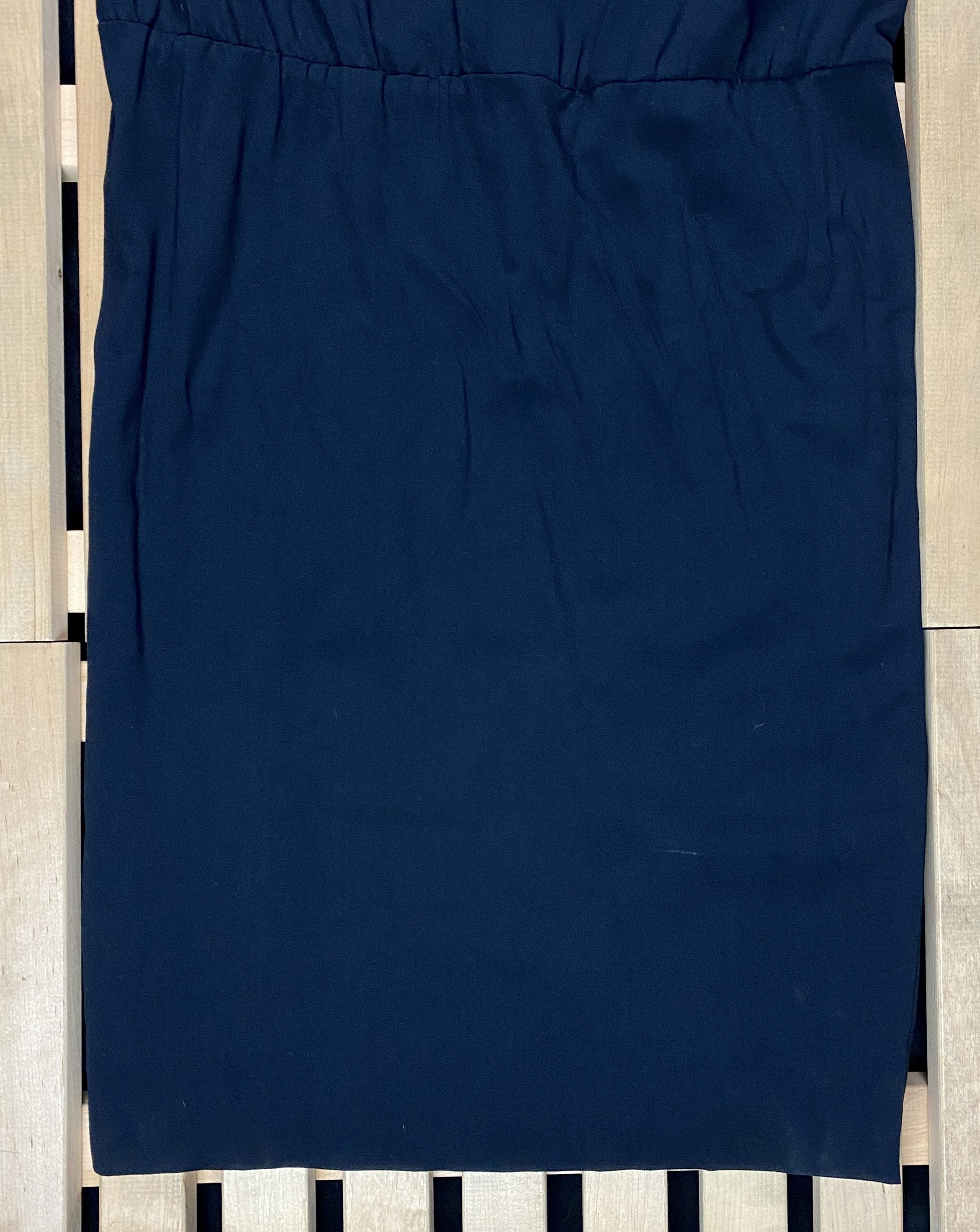 Max Mara Womens Dress Max Mara Size UK12 Size M / US 6-8 / IT 42-44 - 3 Thumbnail