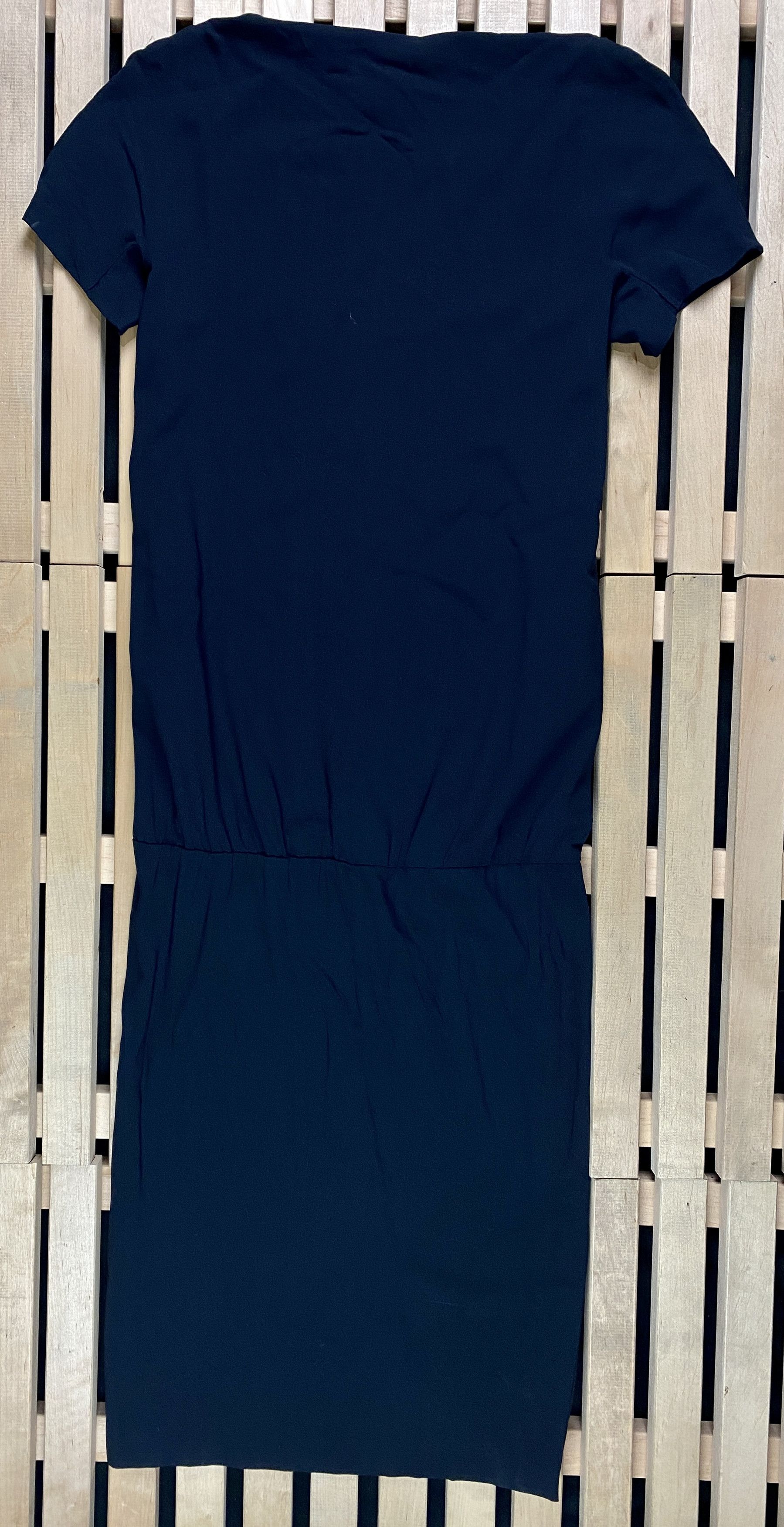 Max Mara Womens Dress Max Mara Size UK12 Size M / US 6-8 / IT 42-44 - 1 Thumbnail