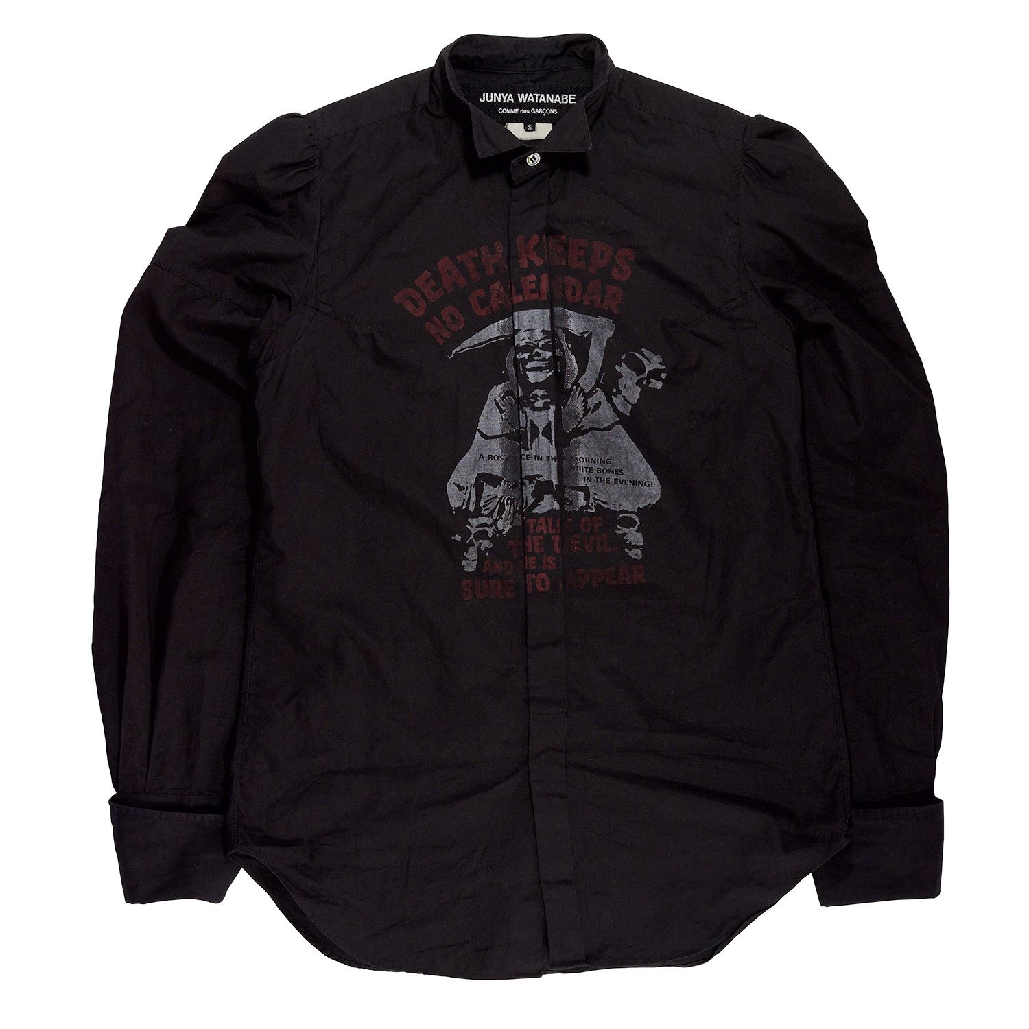 08SS JUNYA WATANABE COMME des GARÇONS 長袖 楽天市場】JUNYA WATANABE COMME des GARCONS(ジュンヤワタナベ