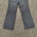 Vintage 🔥 DELETE TODAY 🔥 MultiPocket Baggy Utility Cargo Pants W34 Size US 34 / EU 50 - 10 Thumbnail