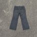 Vintage 🔥 DELETE TODAY 🔥 MultiPocket Baggy Utility Cargo Pants W34 Size US 34 / EU 50 - 8 Thumbnail