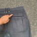 Vintage 🔥 DELETE TODAY 🔥 MultiPocket Baggy Utility Cargo Pants W34 Size US 34 / EU 50 - 12 Thumbnail