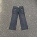 Vintage 🔥 DELETE TODAY 🔥 MultiPocket Baggy Utility Cargo Pants W34 Size US 34 / EU 50 - 1 Thumbnail