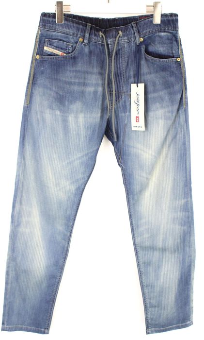 Puma Essentials sweatpants voor dames