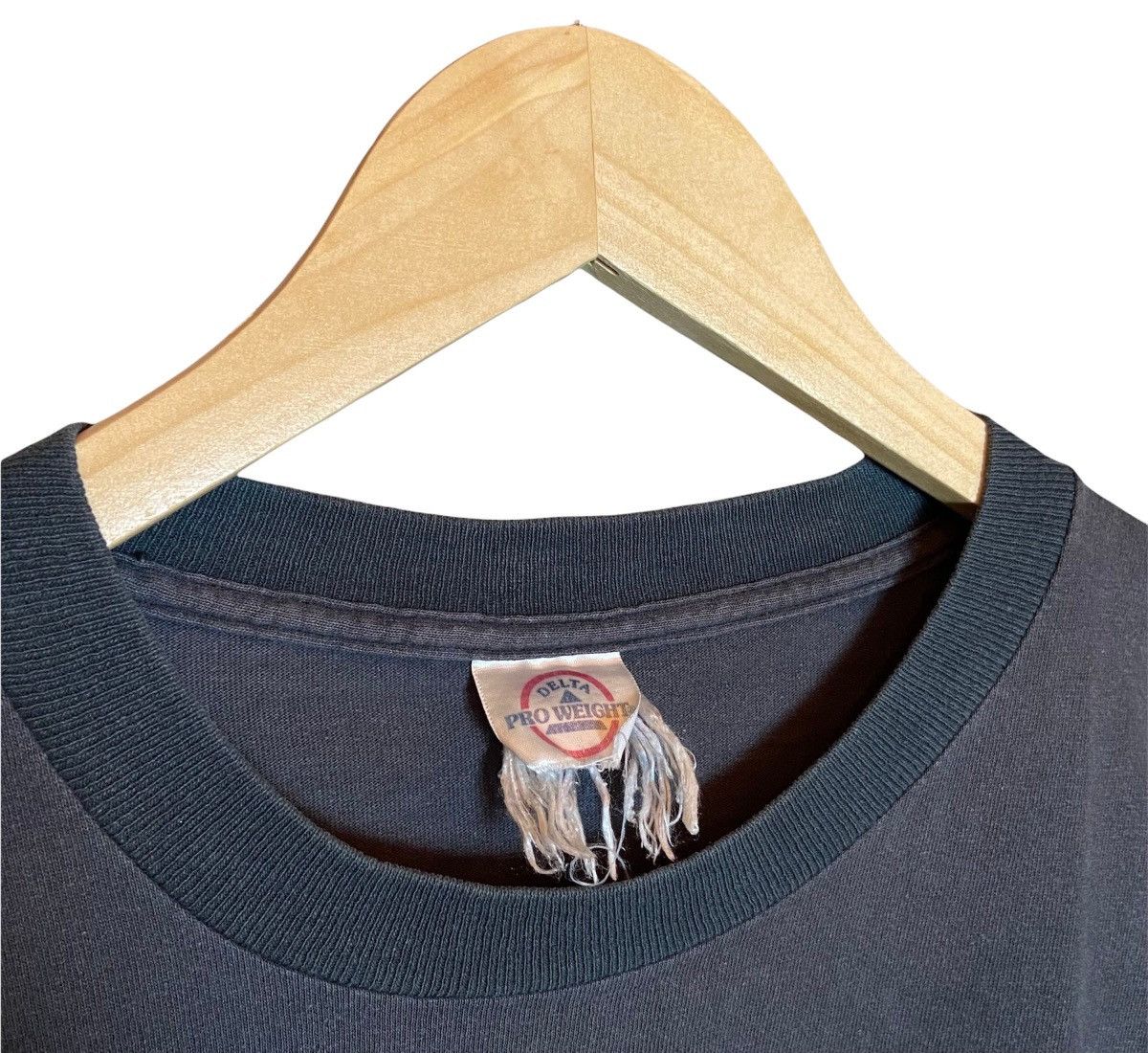 Band Tees Vintage 00s Marilyn Monroe x US Bombs Hardcore Punk Band Tee Size US L / EU 52-54 / 3 - 5 Thumbnail