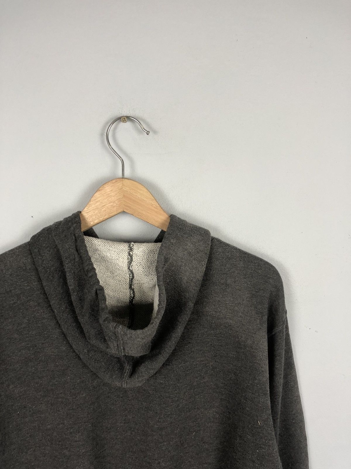 Japanese Brand × Other Circle Vault Japanese Brand Sweater Size US M / EU 48-50 / 2 - 6 Thumbnail