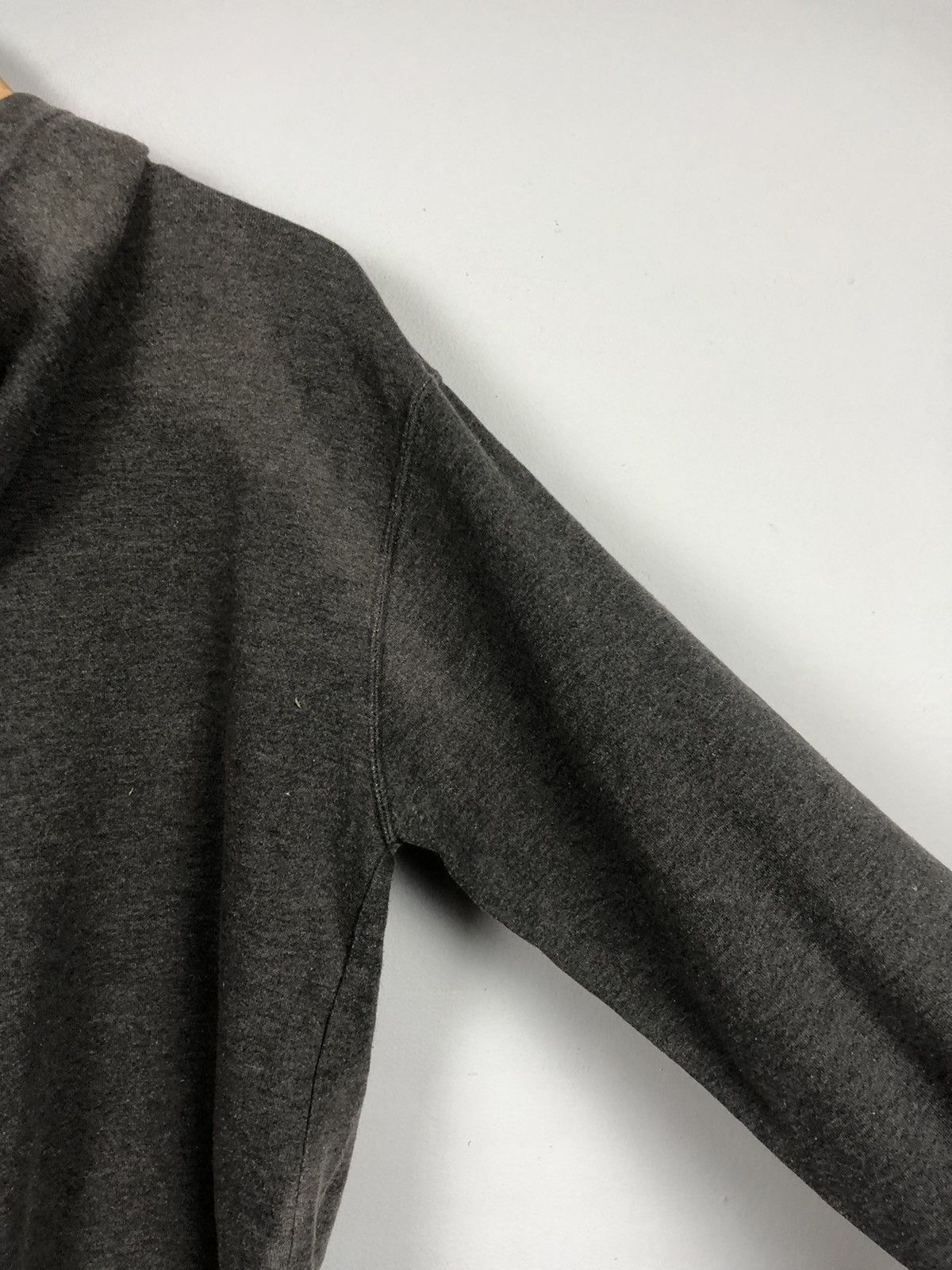 Japanese Brand × Other Circle Vault Japanese Brand Sweater Size US M / EU 48-50 / 2 - 8 Thumbnail