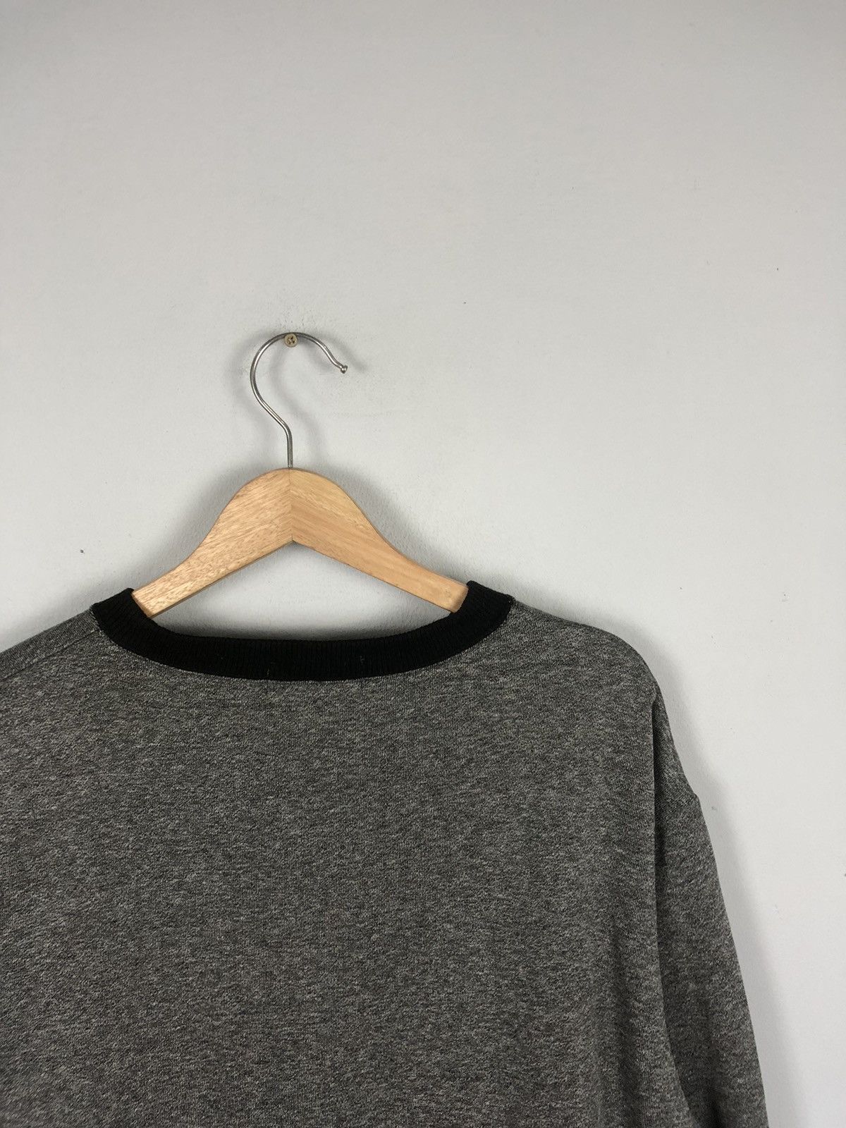 Other × Vintage Japanese Brand Jogjama Sports Sweatshirt Size US L / EU 52-54 / 3 - 6 Thumbnail