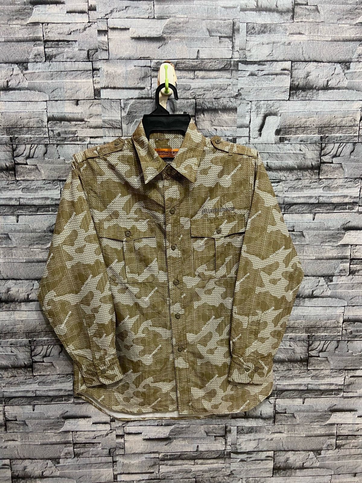 定番のお歳暮 20471120 Grailed | トップス