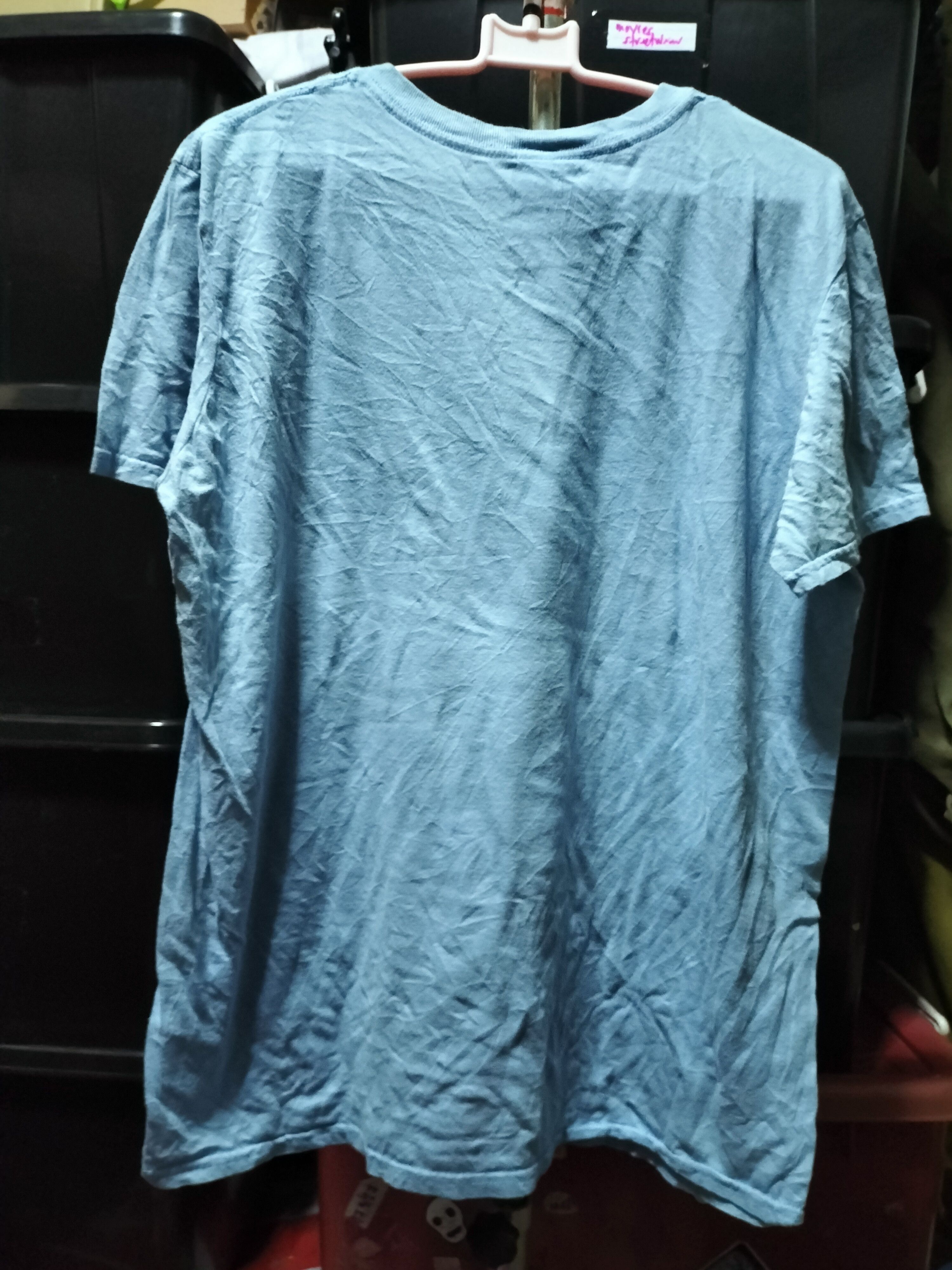 The Game Tracer Overwatch Game Blizzards movietees fashion Size US M / EU 48-50 / 2 - 3 Thumbnail