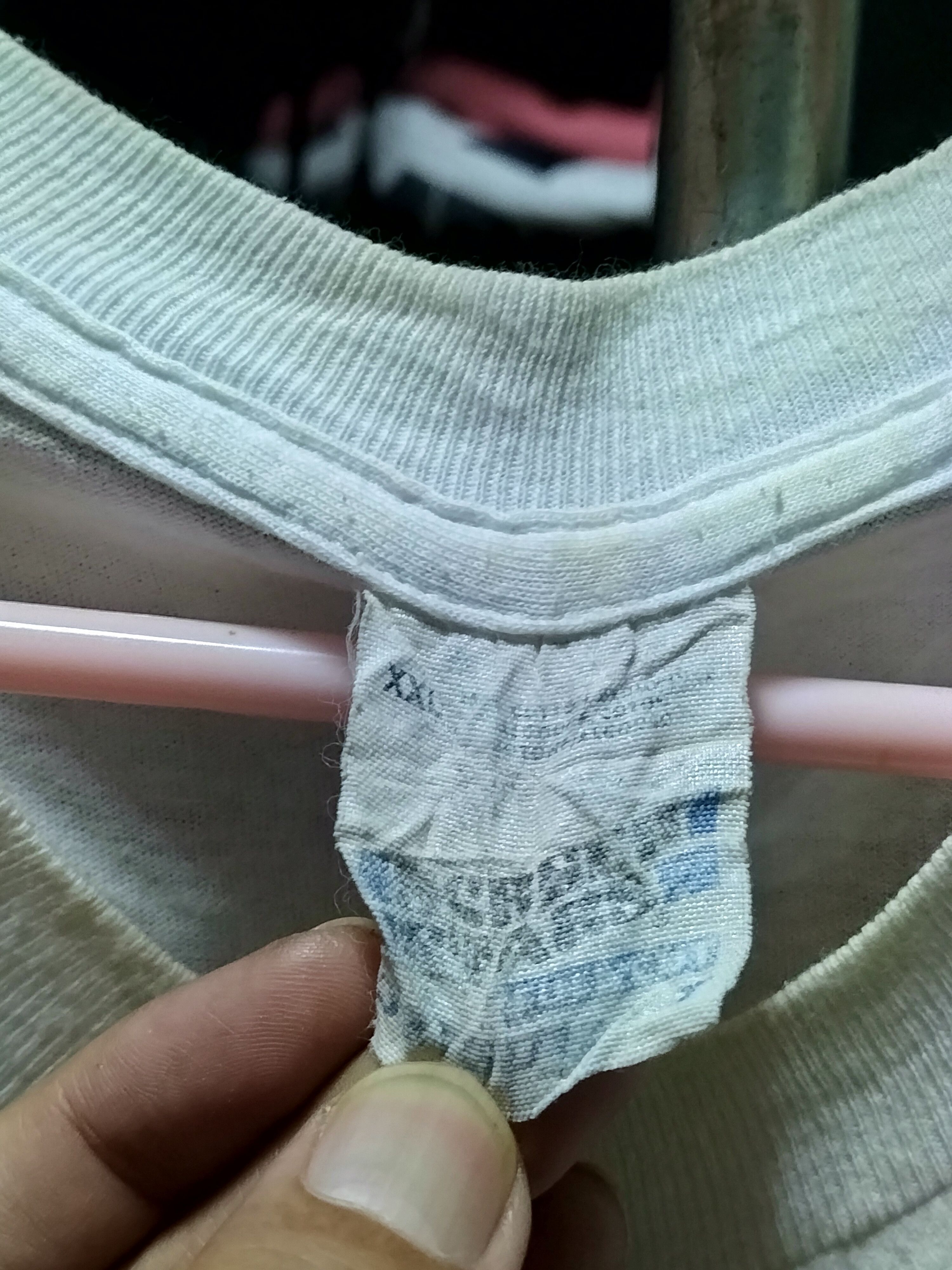 Vintage Vintage 90s The National Wallace Monument Scotland Size US XXL / EU 58 / 5 - 3 Thumbnail