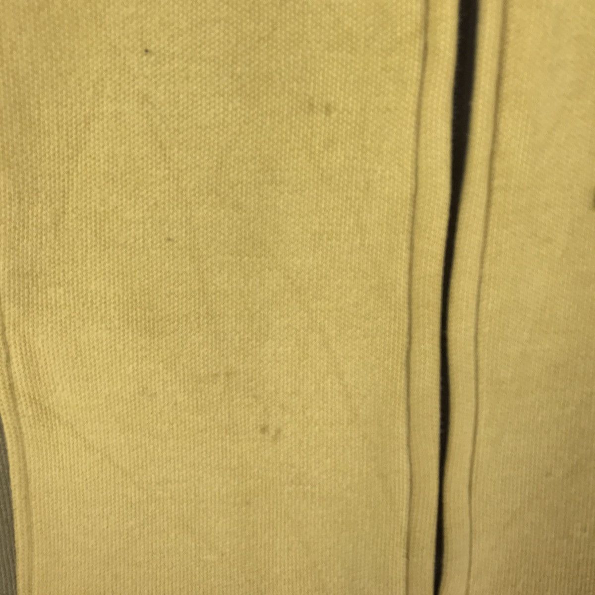 Japanese Brand Vintage 90s Castelbajac Sport Hoodie Sweatshirt Size US M / EU 48-50 / 2 - 8 Thumbnail