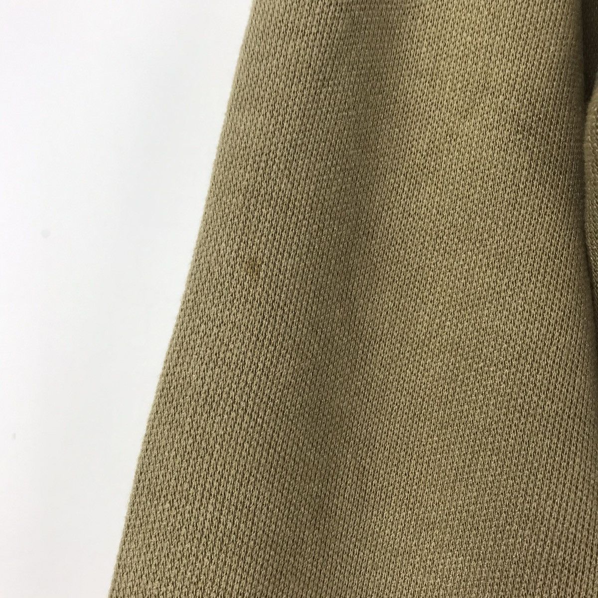 Japanese Brand Vintage 90s Castelbajac Sport Hoodie Sweatshirt Size US M / EU 48-50 / 2 - 6 Thumbnail