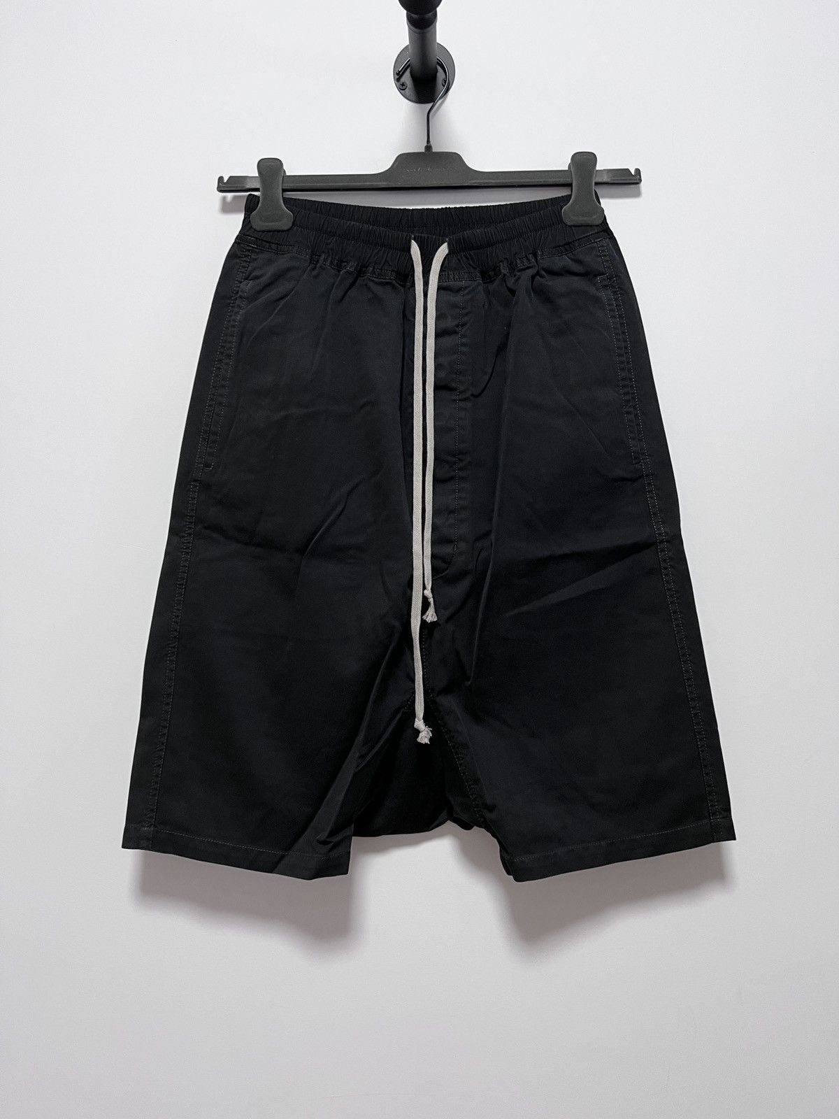Rick Owens Drkshdw Rick owens drkshdw pods Size US 30 / EU 46 - 1 Thumbnail