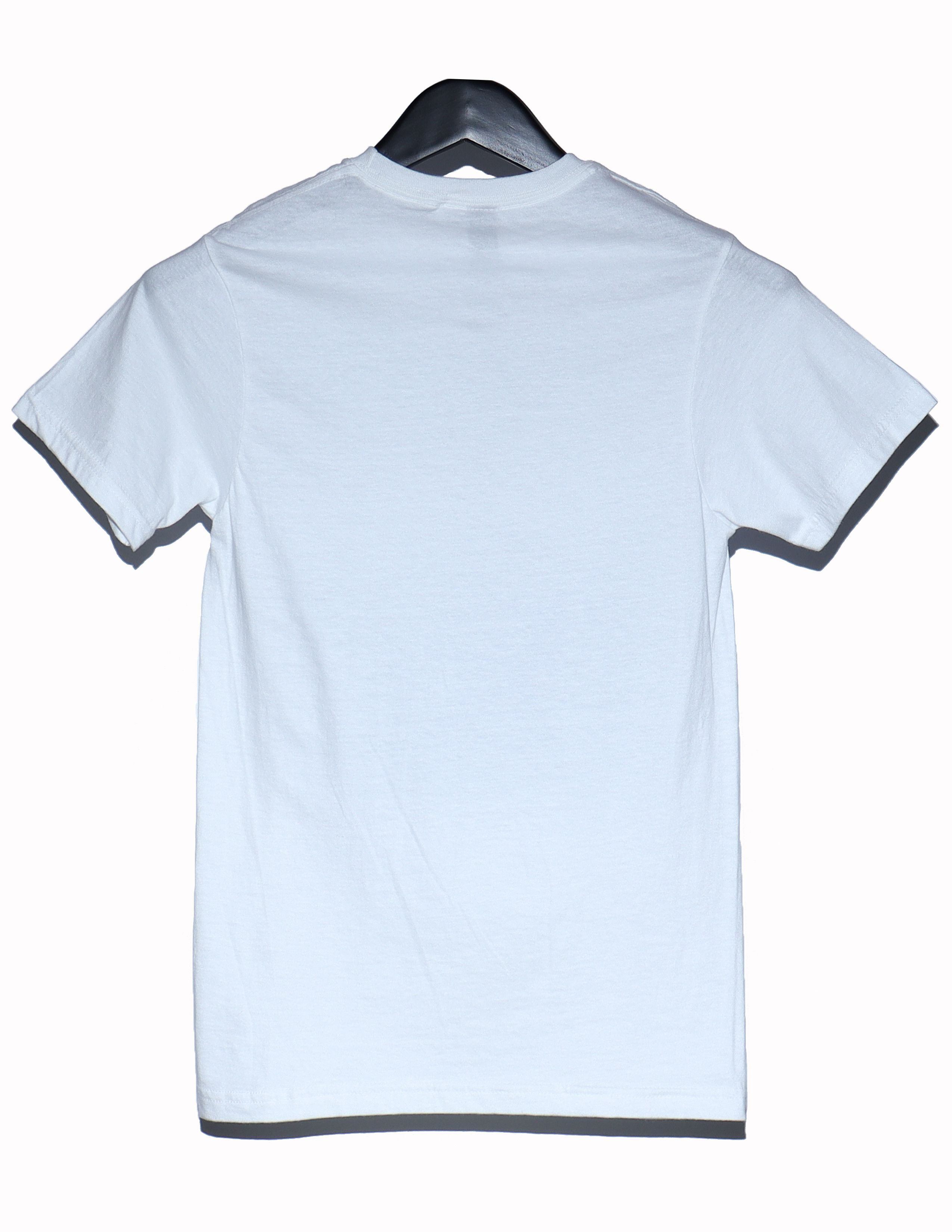 A24 Terminal Classic 1/1 Possession Tee Size US XS / EU 42 / 0 - 2 Thumbnail