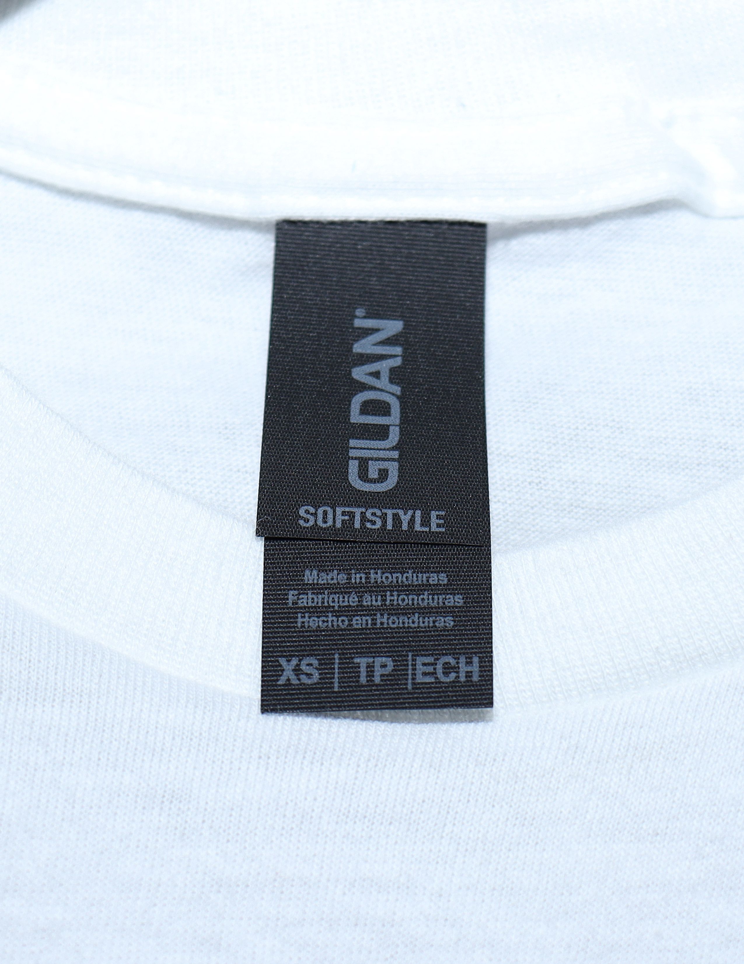 A24 Terminal Classic 1/1 Possession Tee Size US XS / EU 42 / 0 - 4 Thumbnail