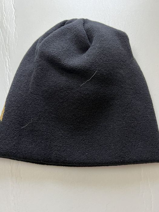 Octobers Very Own OVO x Faze Clan Beanie | Grailed