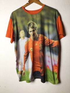 Torres Liverpool Shirt Sale, SAVE 32% 