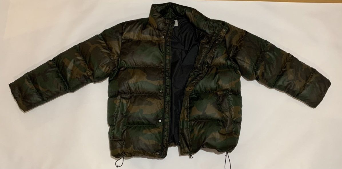 Carhartt wip deming jacket hot sale