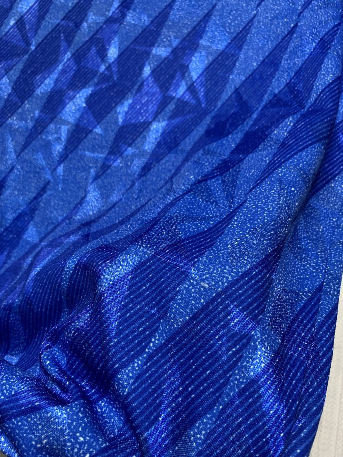 Chelsea Soccer × Umbro × Vintage Vintage Umbro Chelsea soccer jersey size XL rare Size US XL / EU 56 / 4 - 8 Thumbnail
