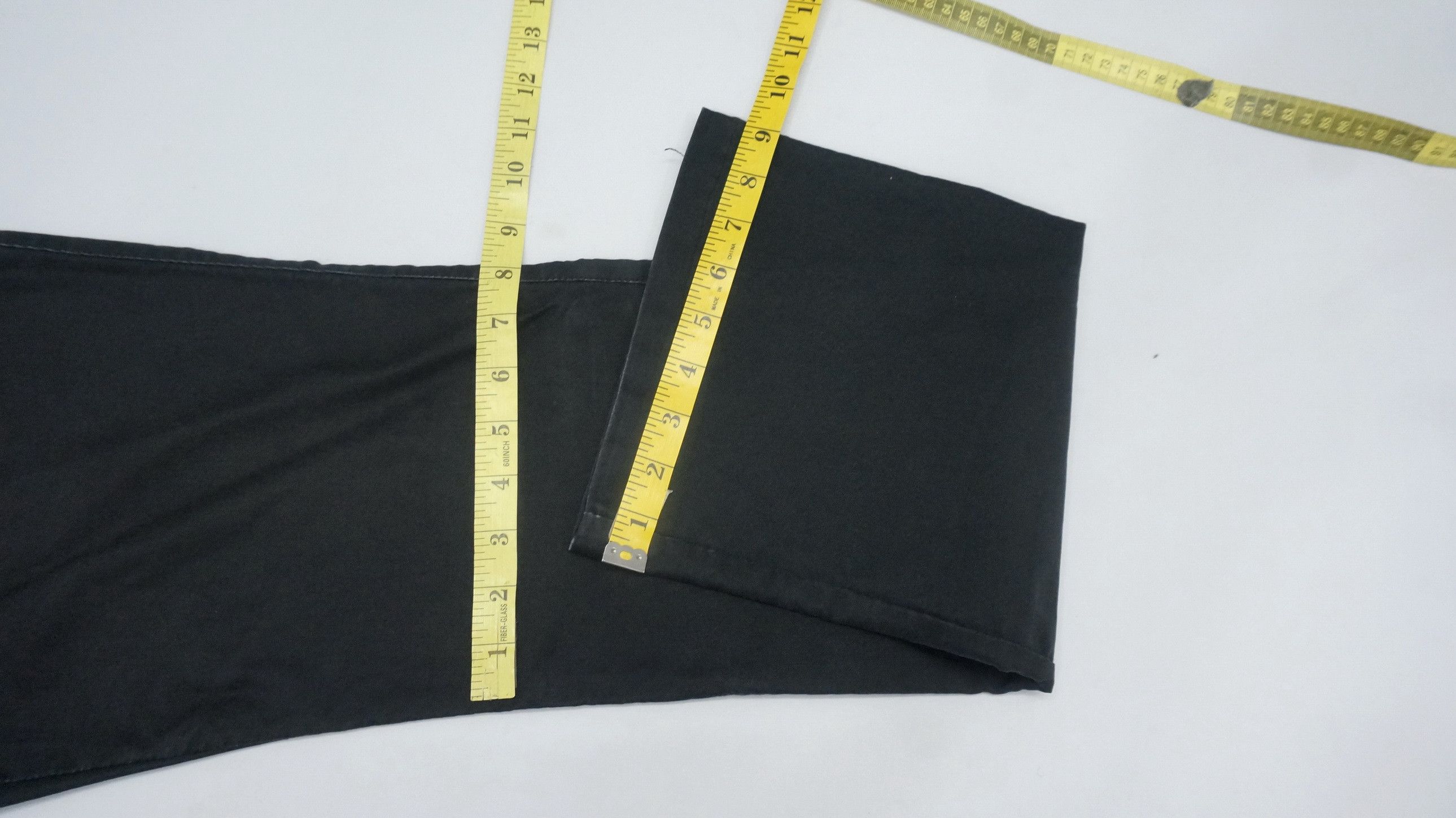 Japanese Brand Vintage EXPANSION Japan Bush Pants Size US 31 - 10 Thumbnail