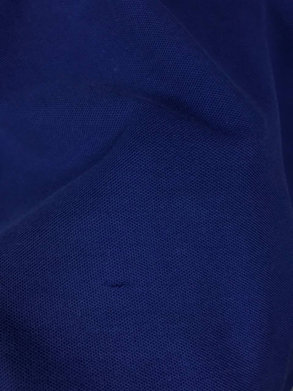 Designer × Just Cavalli Just Cavalli luxury streetwear polo tee Size US L / EU 52-54 / 3 - 12 Thumbnail