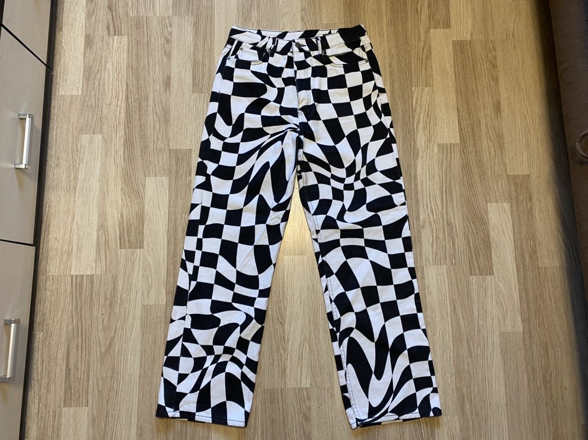 Jaded London Jaded London pants Size US 30 / EU 46 - 1 Thumbnail
