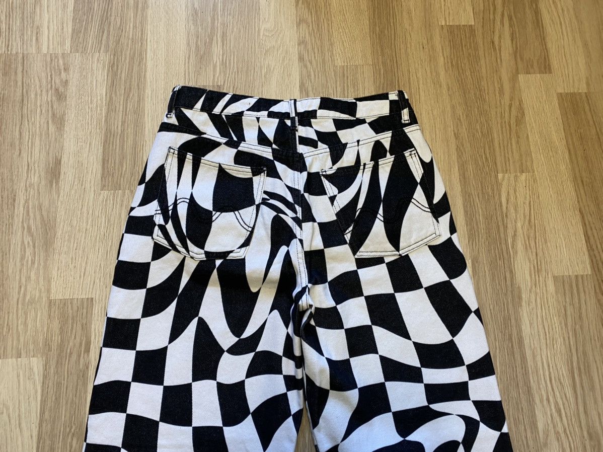 Jaded London Jaded London pants Size US 30 / EU 46 - 12 Thumbnail