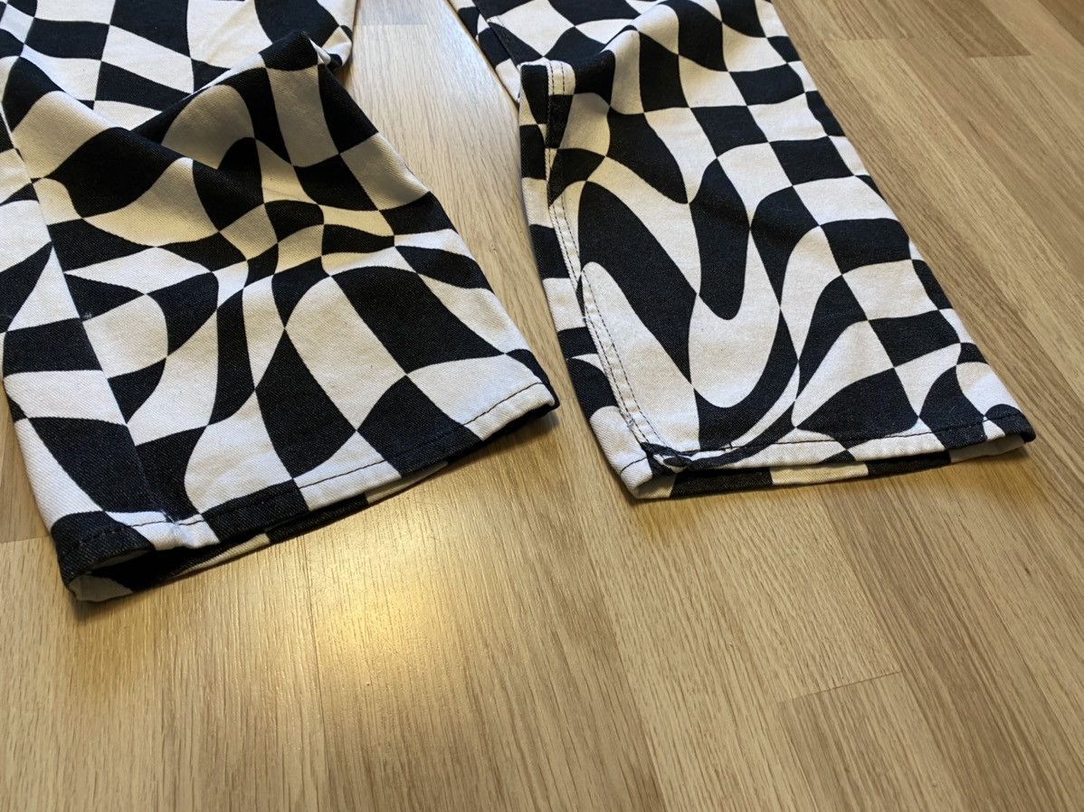 Jaded London Jaded London pants Size US 30 / EU 46 - 6 Thumbnail